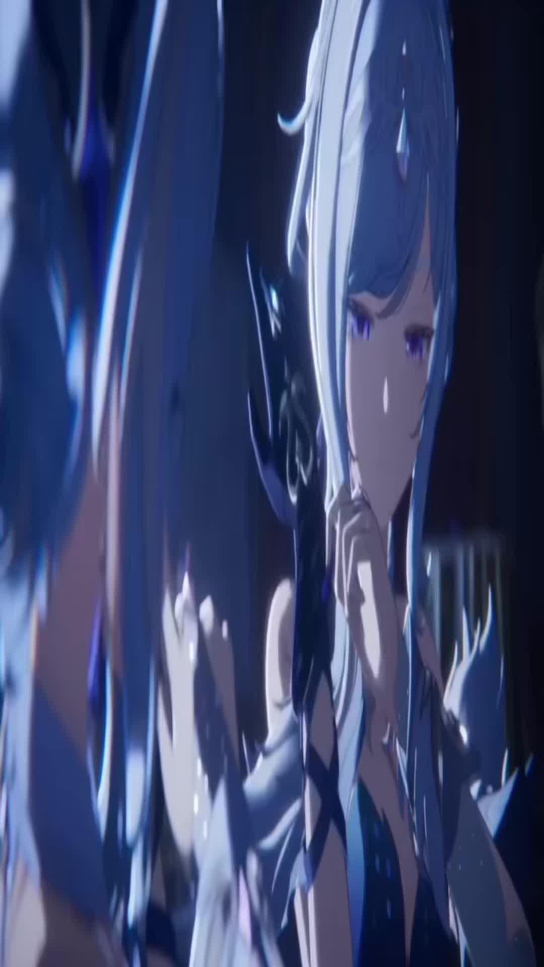 @xii⋆˚࿔