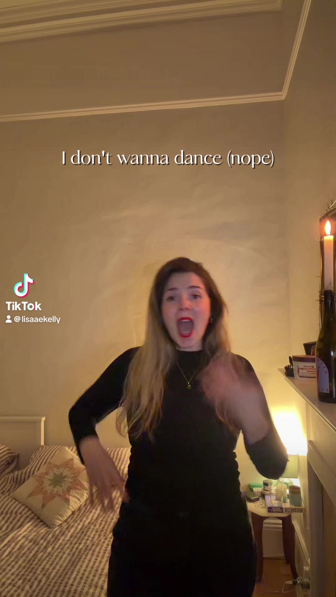 @lisaaekelly
