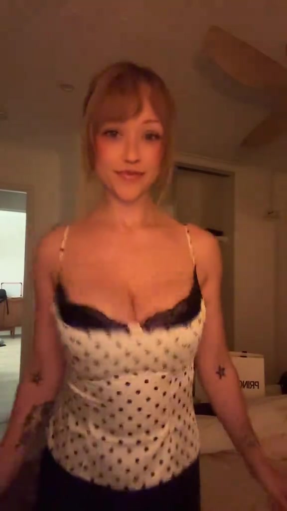 @Anita