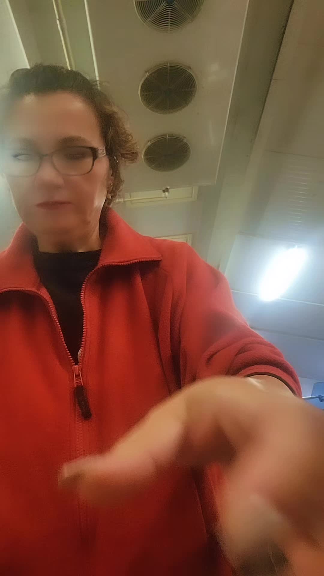 @Mihaela Dumitrache