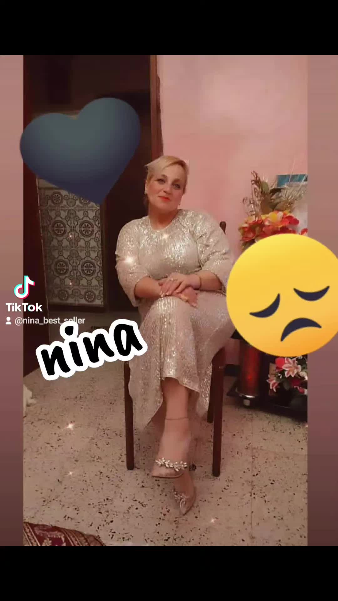 @Ninashop