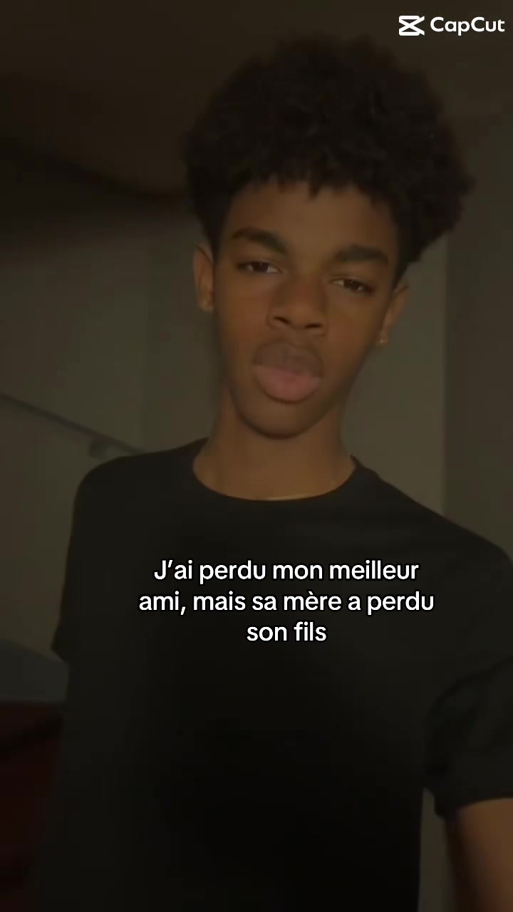@𝑲’🇨🇻
