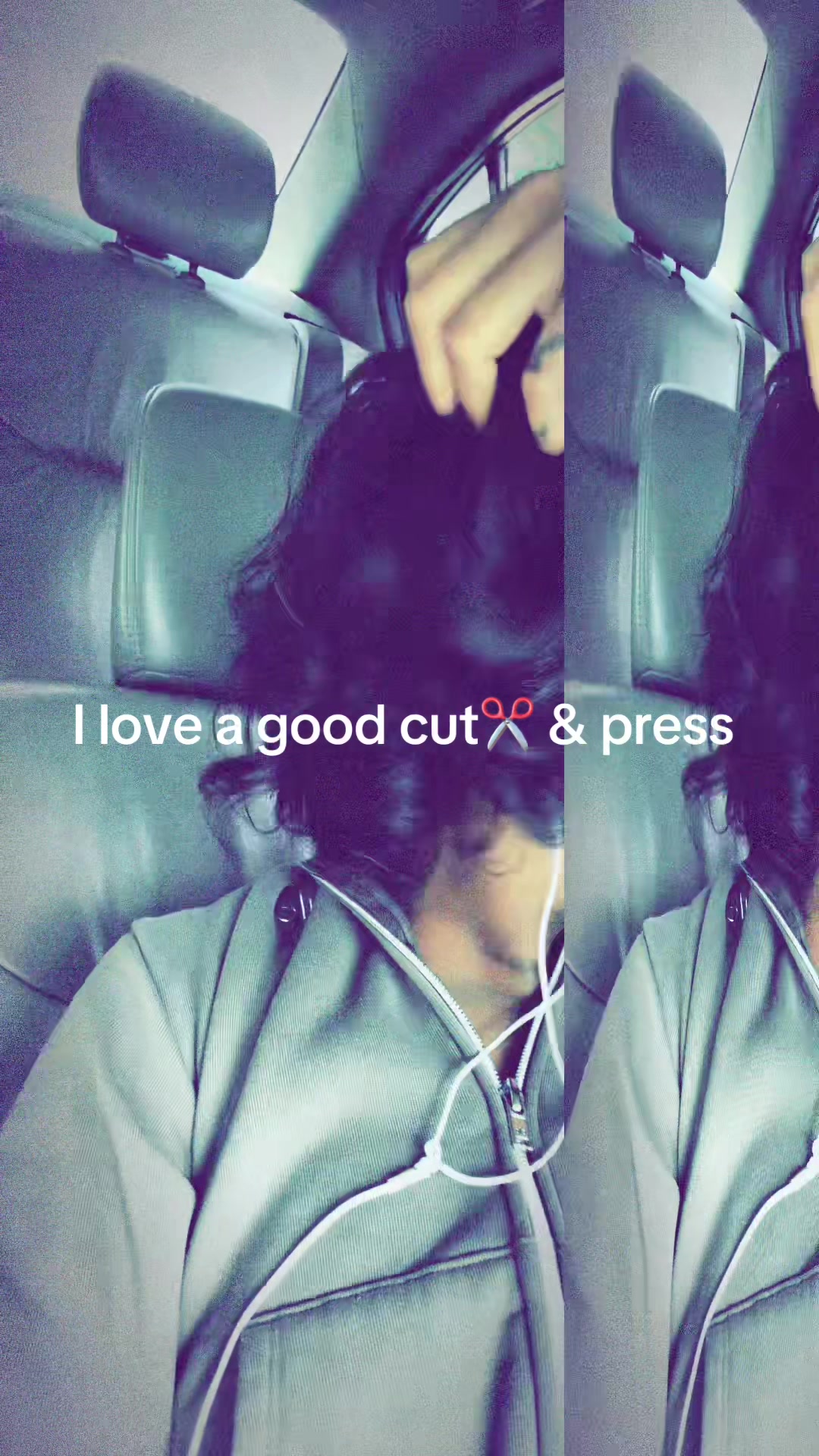 @H ✰TGIRL💳