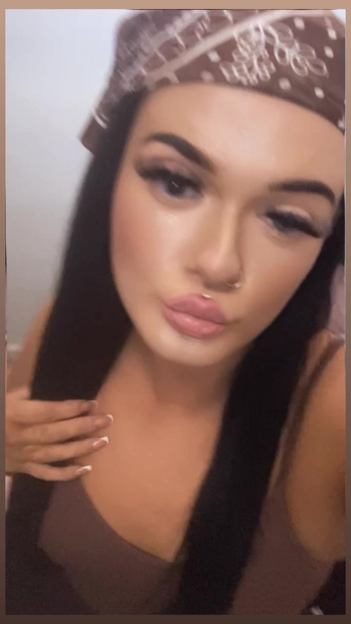 @Blackhairedblueyes