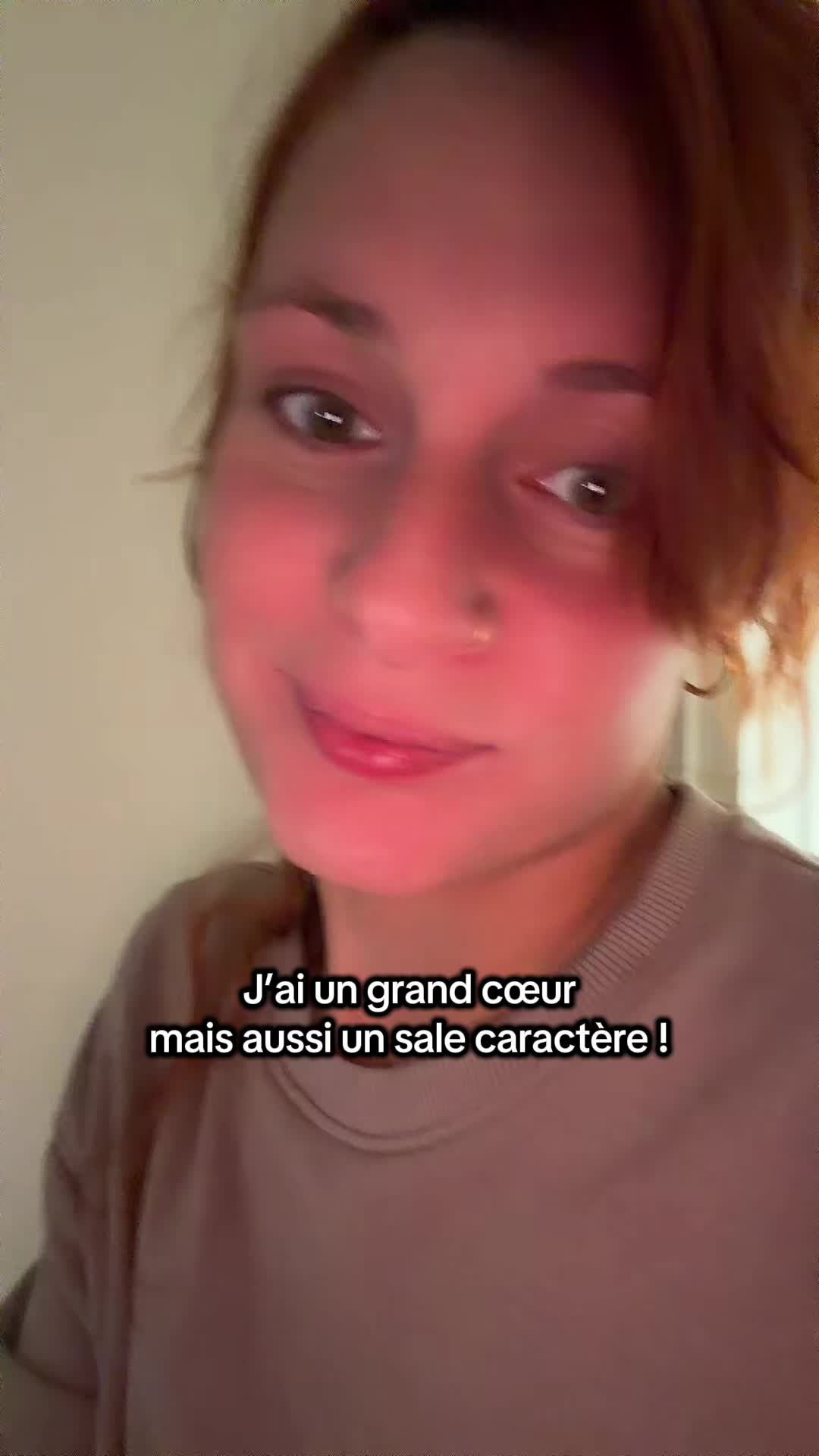 @Pauline | La R&eacute;veilleuse