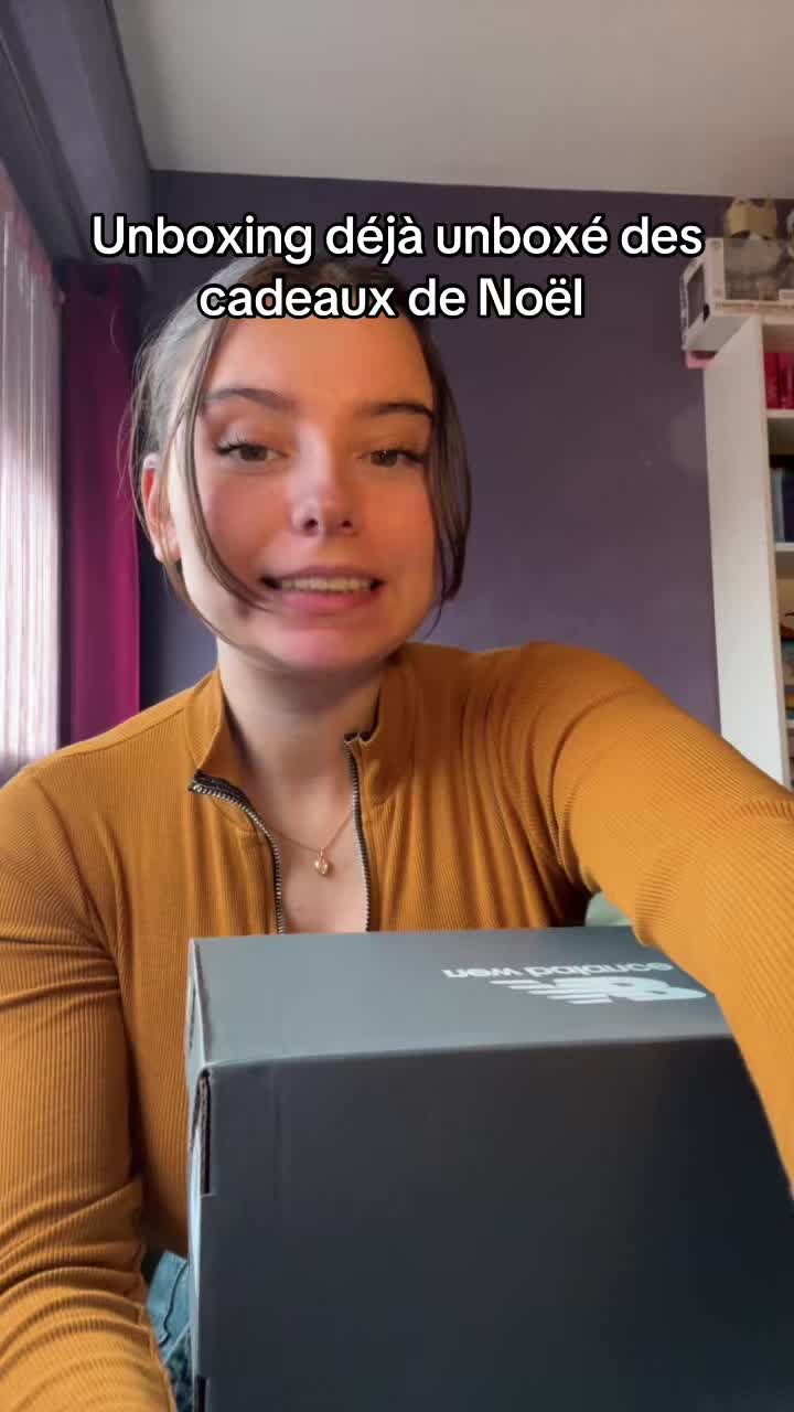 @lxna_mrt