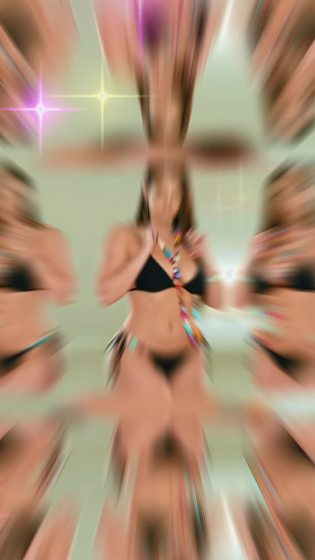 @middxx