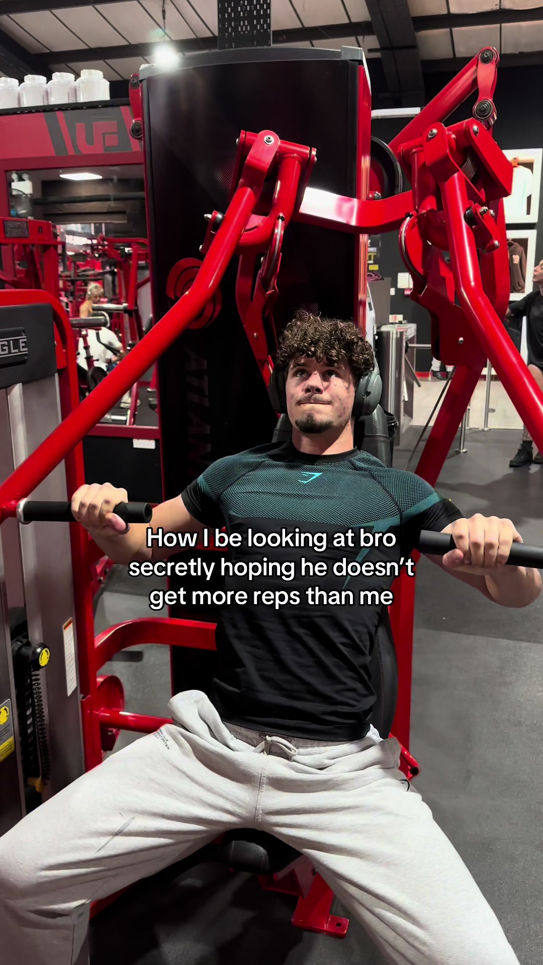 @Helgym
