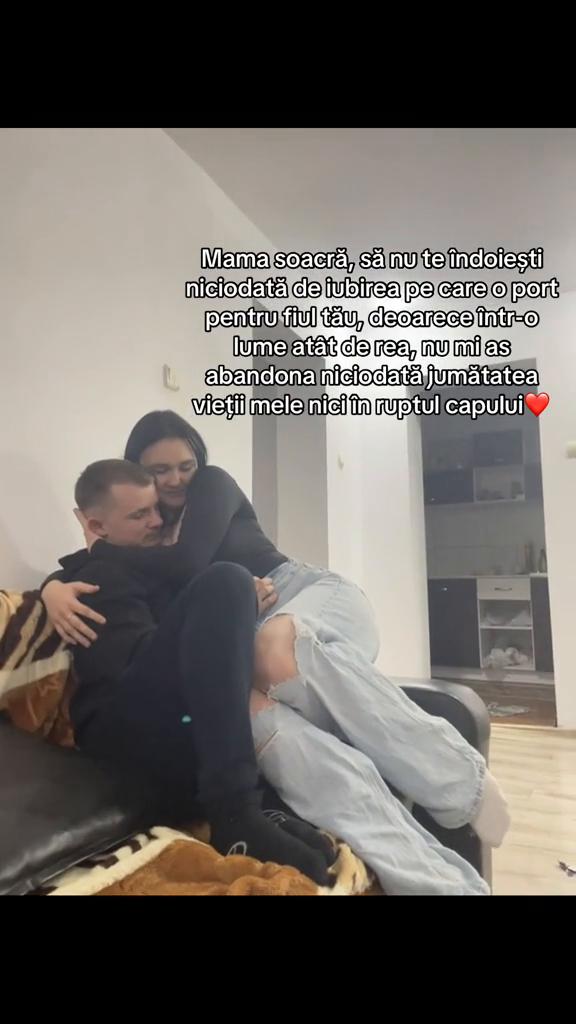 @๐555๐