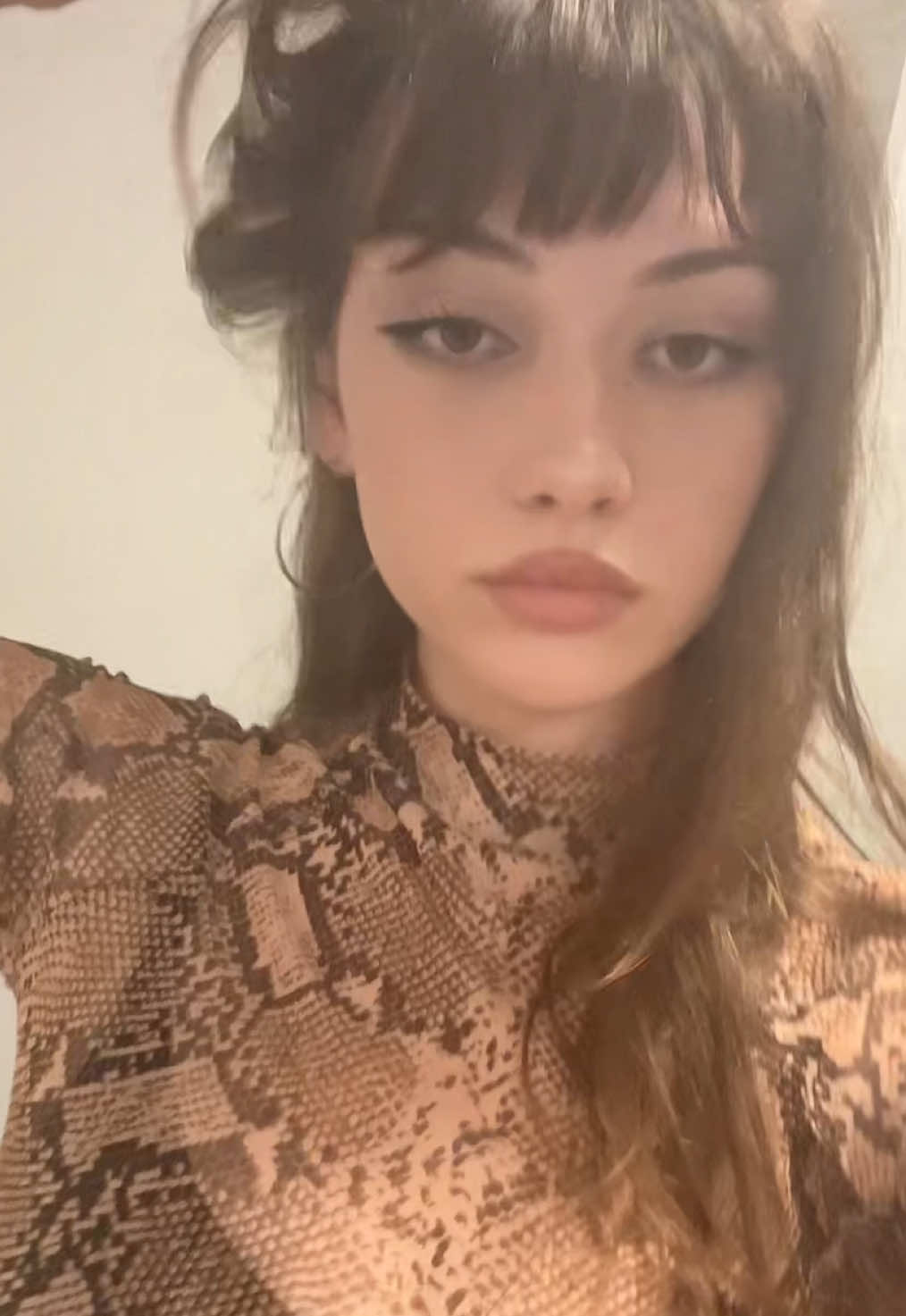 @fumocamelblue