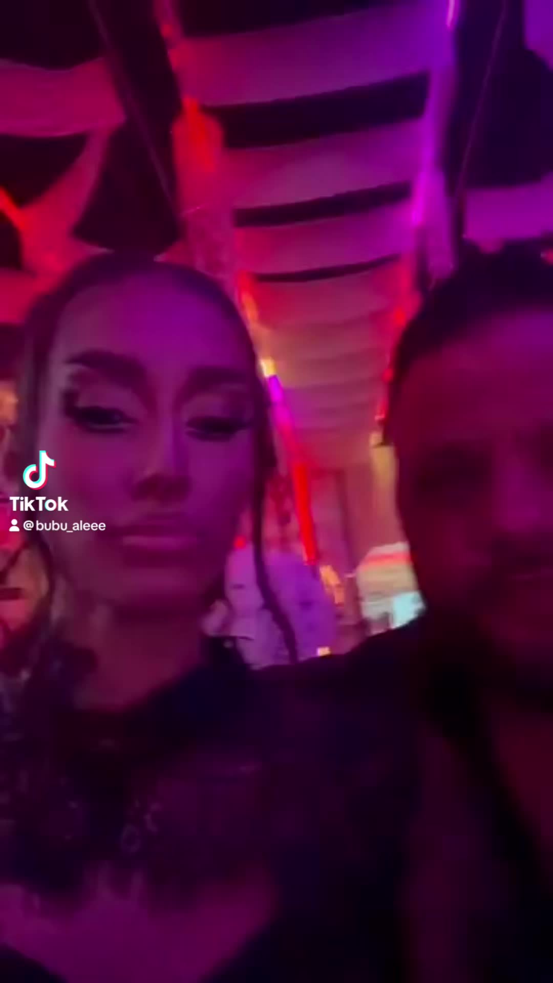 @Bubualexandra08