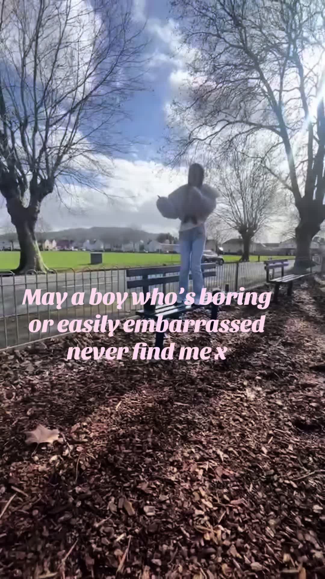 @zuzanna