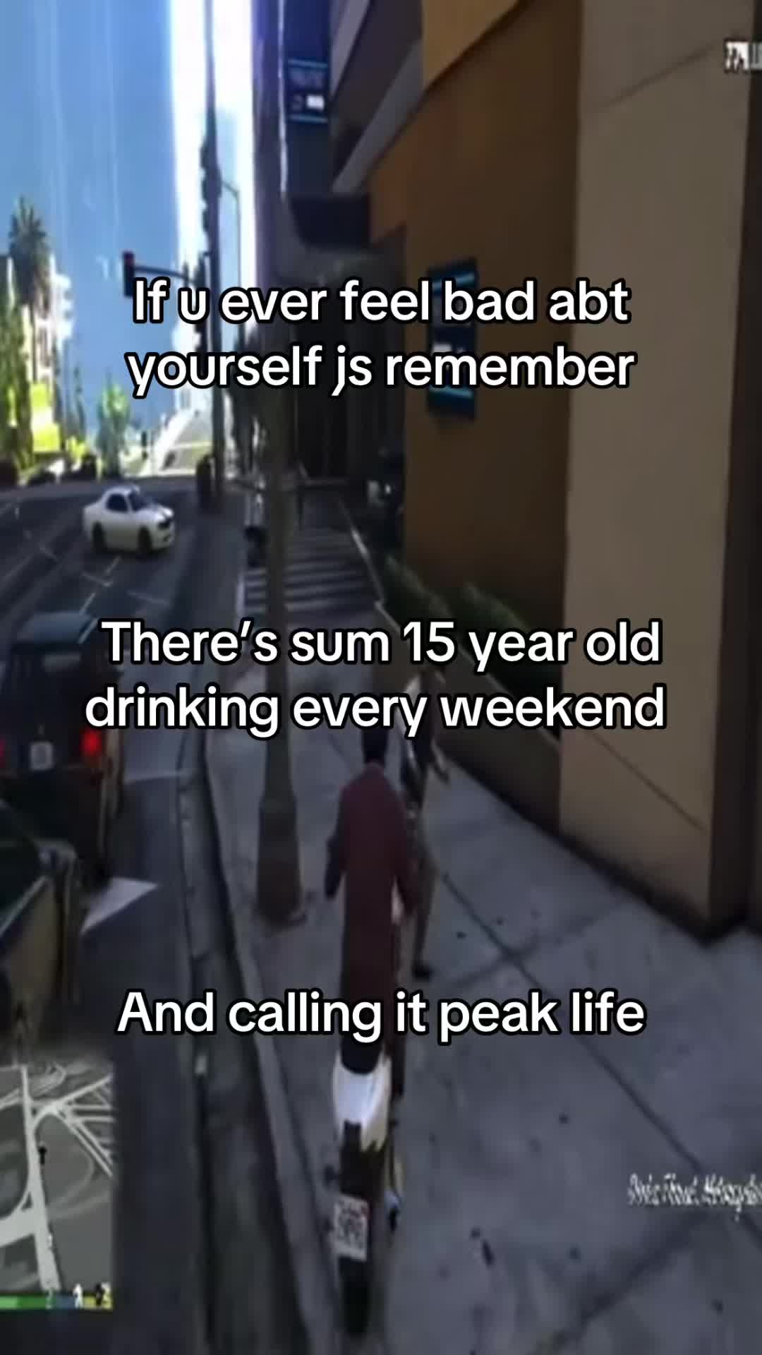 @Bradcantt
