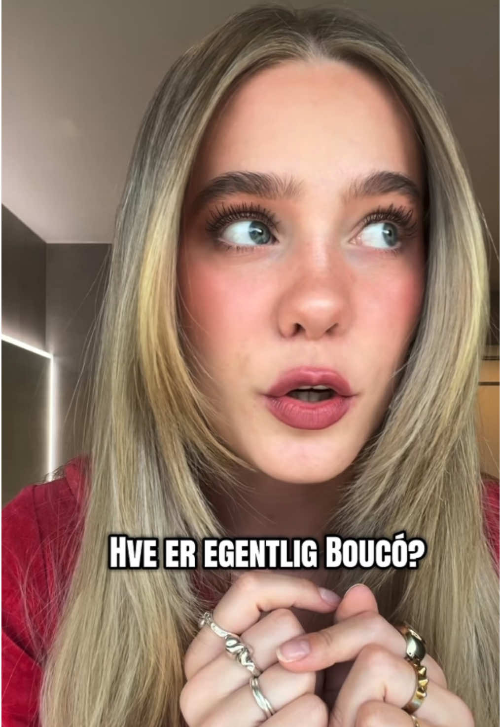 @mathea.ekstrommm