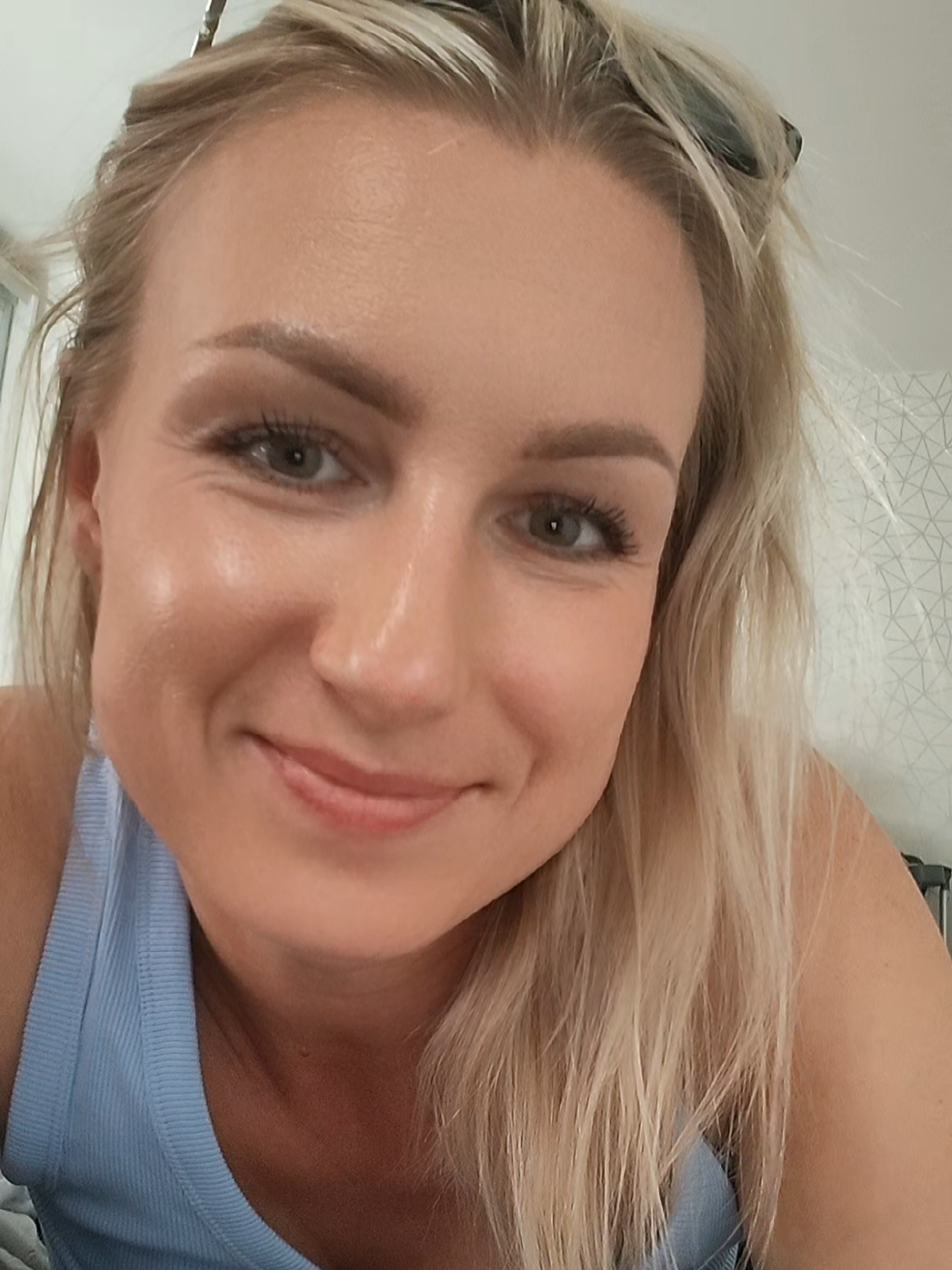 @MommyG