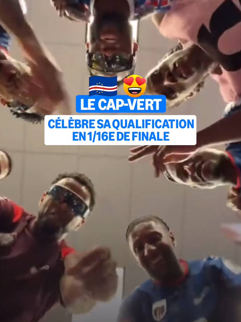 @Prime Video Sport France