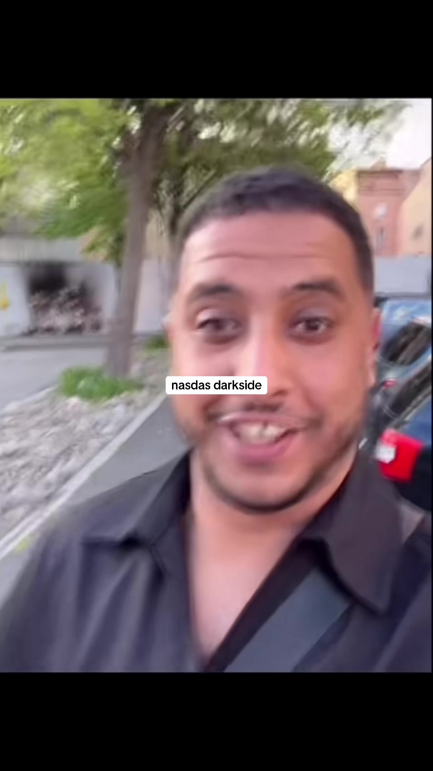 @mdh