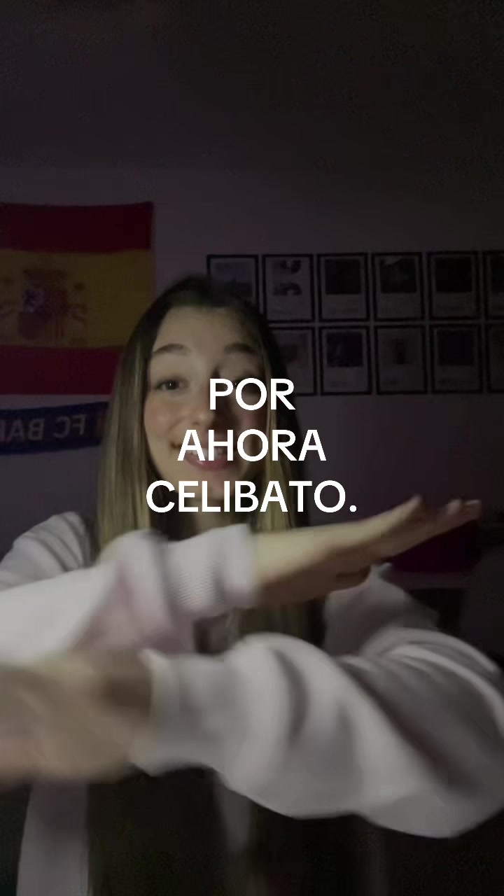 @𝒎𝒂𝒓𝒕𝒊𝒏𝒂&rsquo;𝒛👑