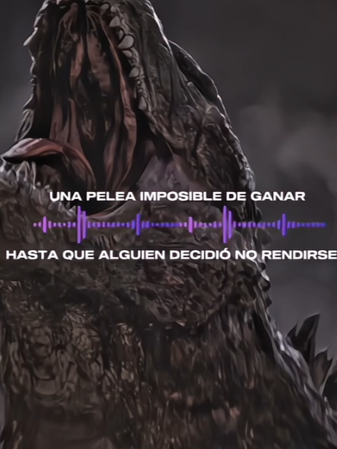 @CERO EDIT