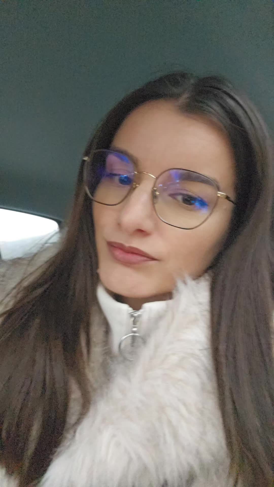 @Ana-Maria Herisanu