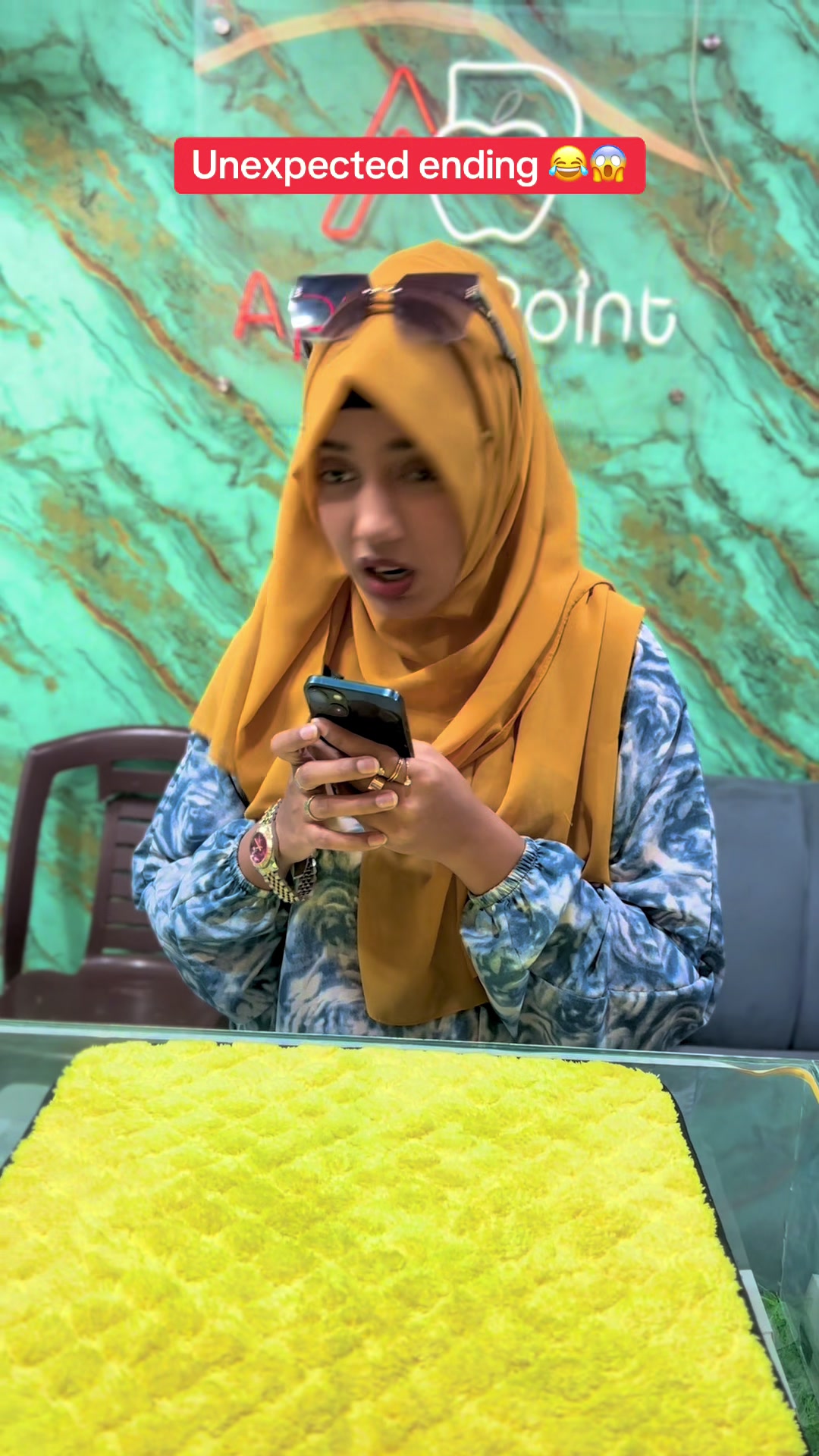 @Bahadur Puria