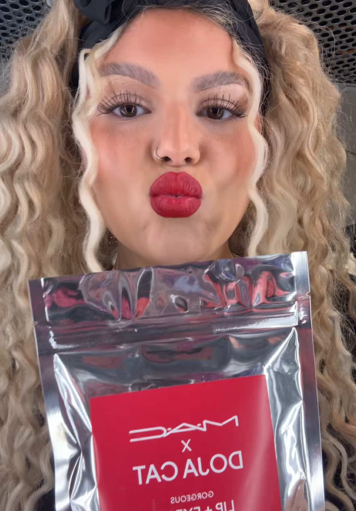 @martasmakeupcorner