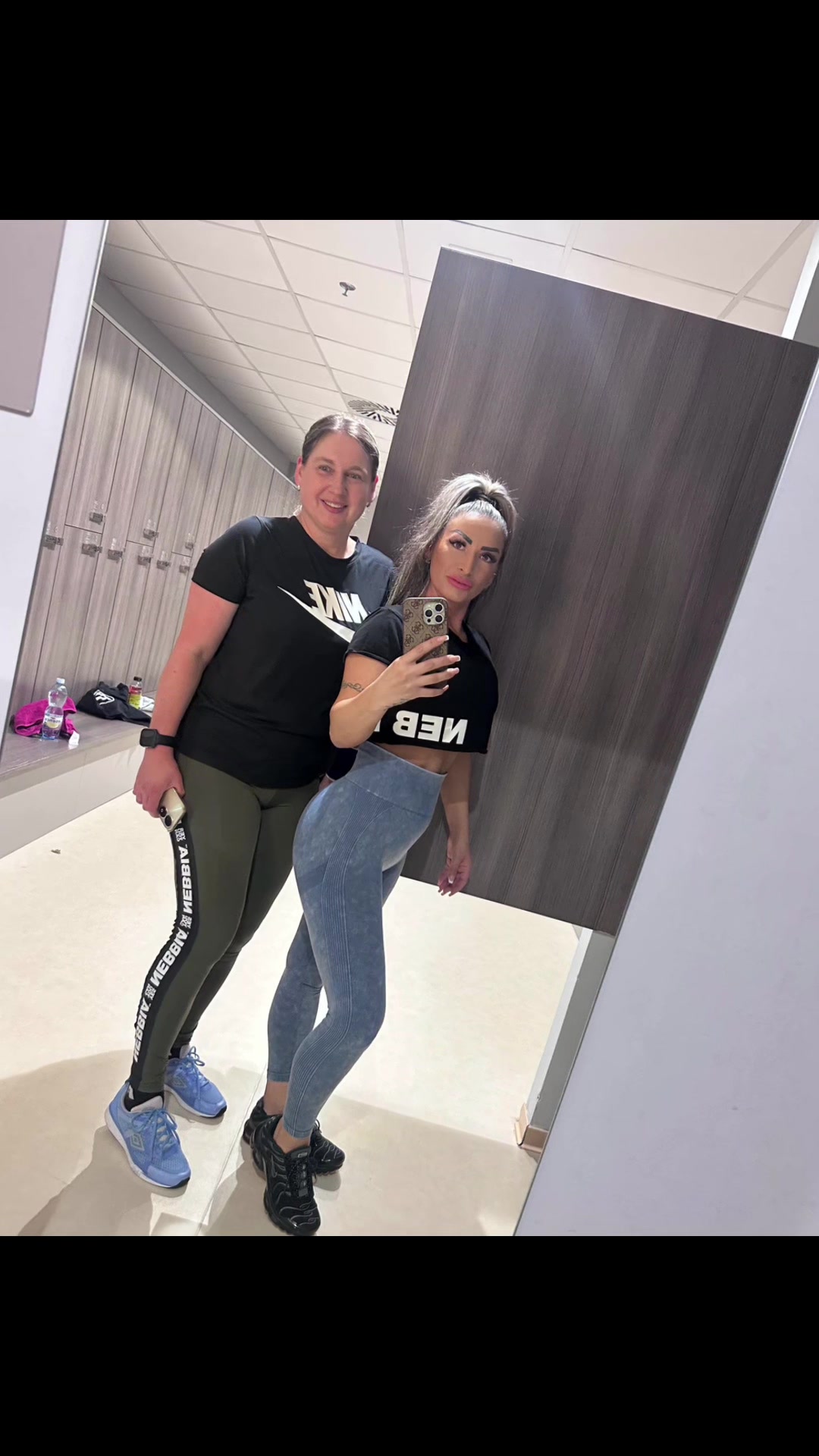 @Erika Tokarova