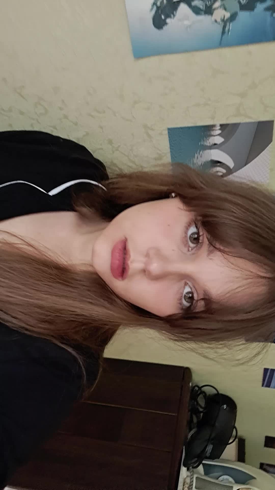 @анчечя