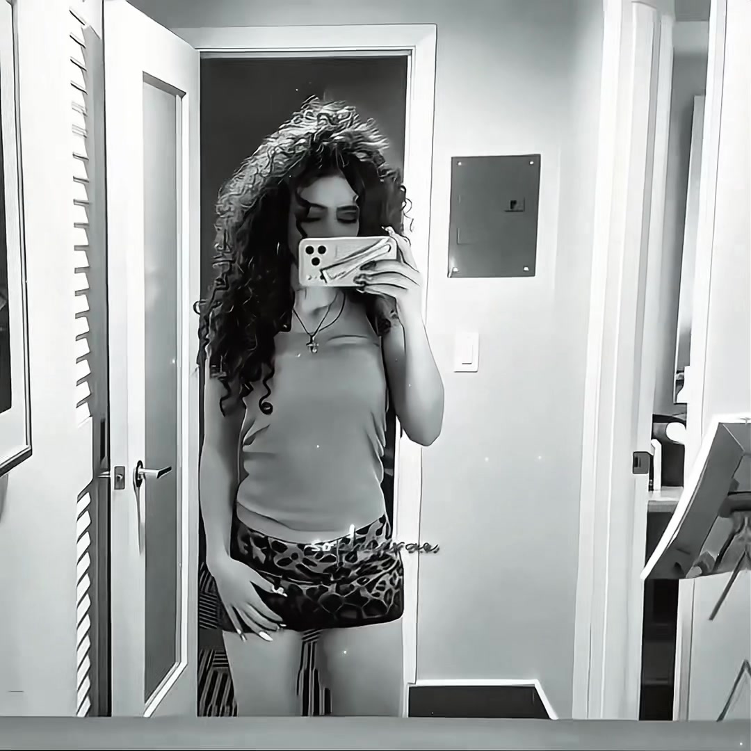 @🎀