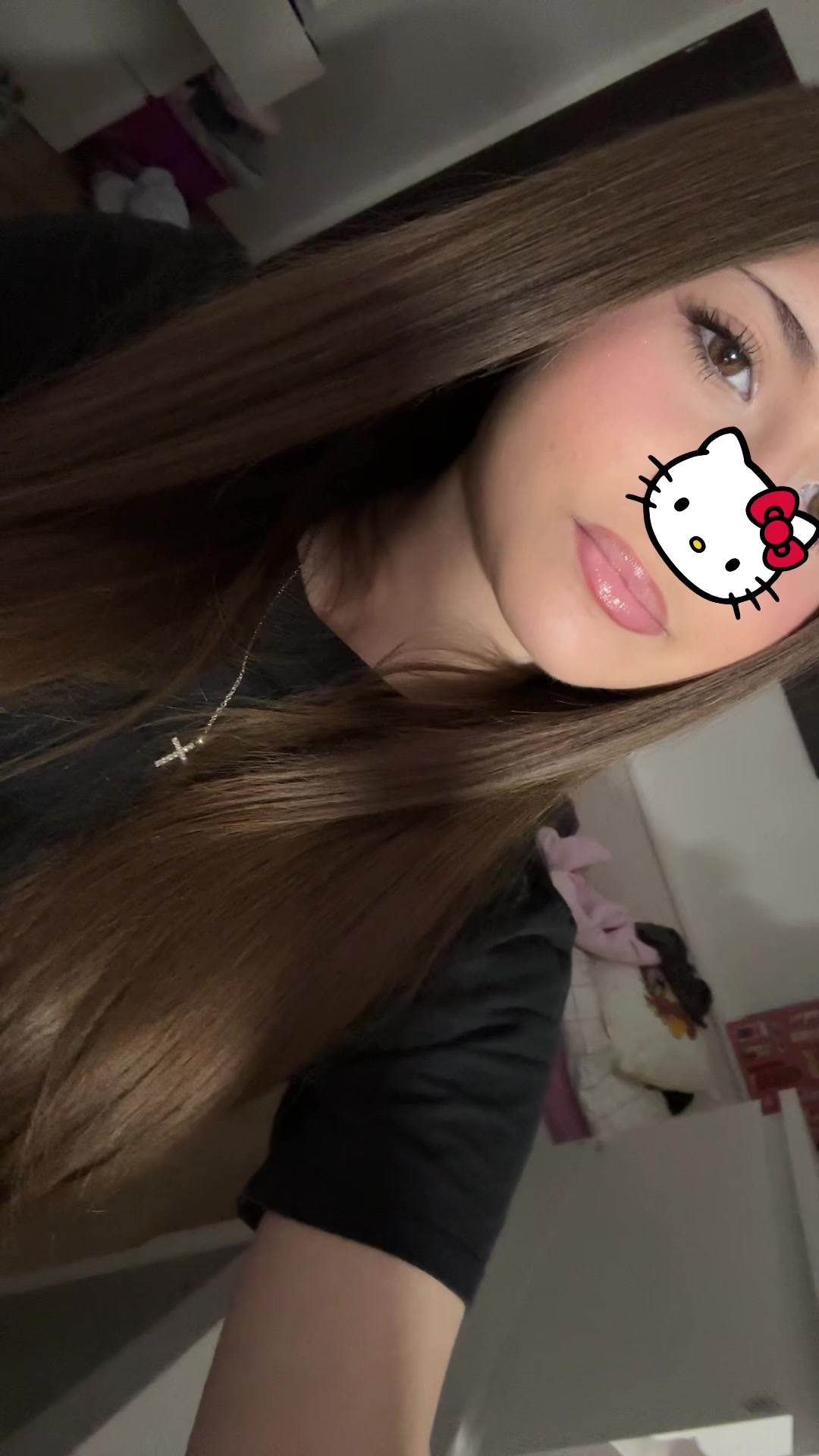 @๐๐ฒ๐ฌ๐ธ๐ต๐ฎโ