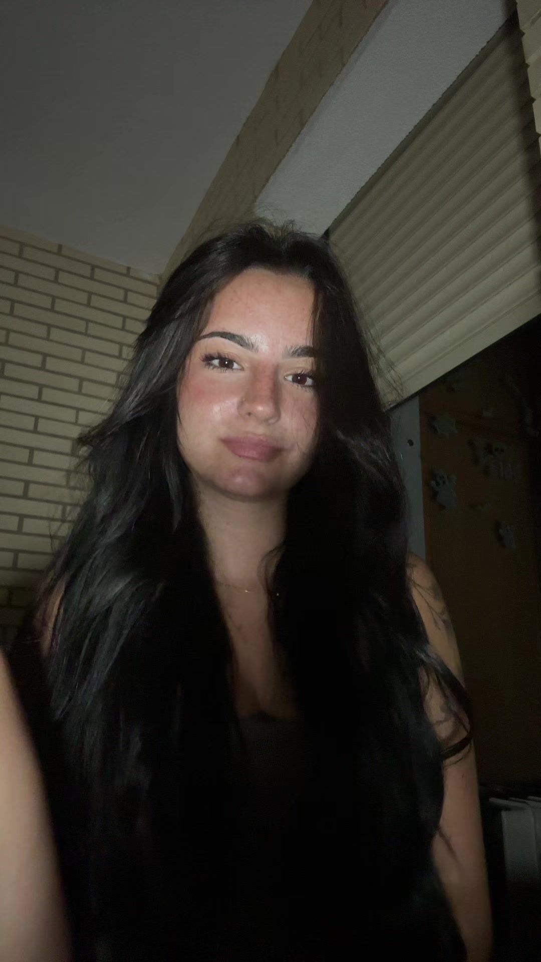 @Nerea Ibarz