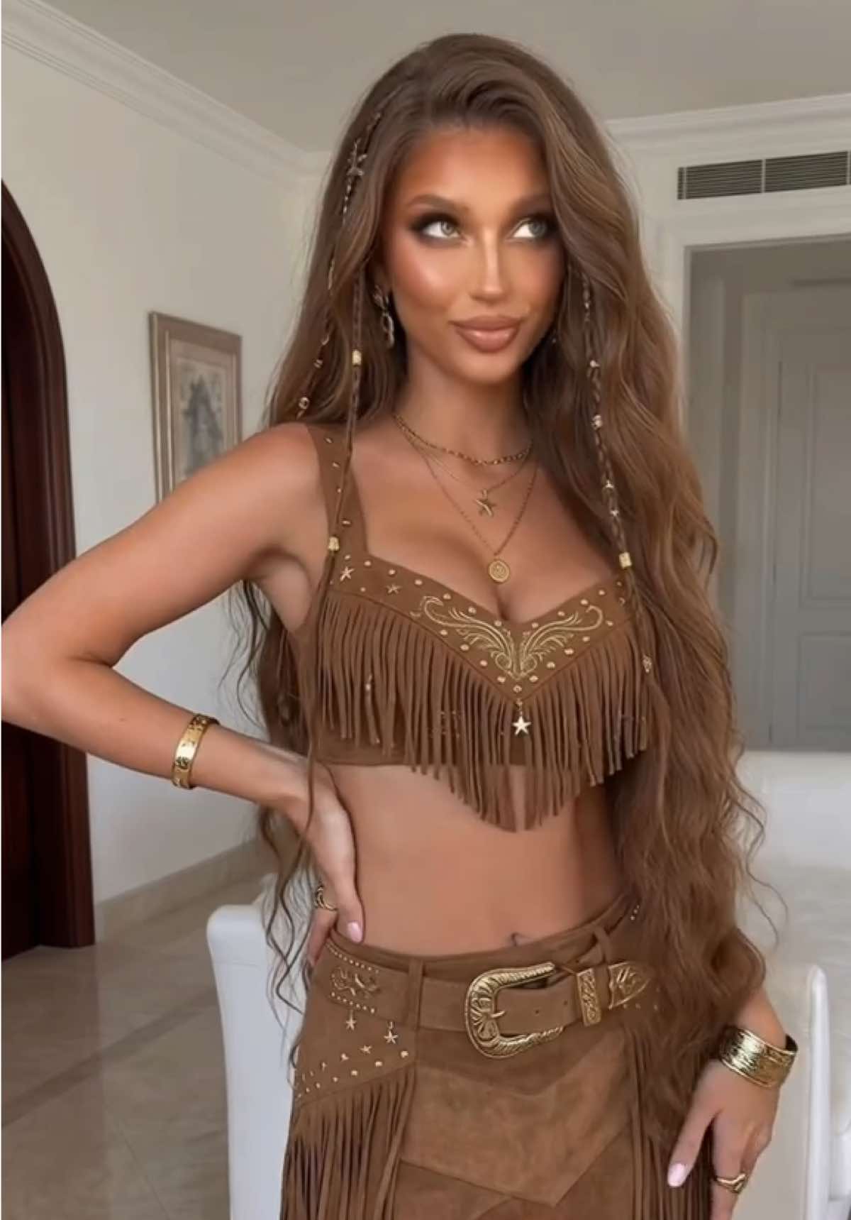 @Maria Mij