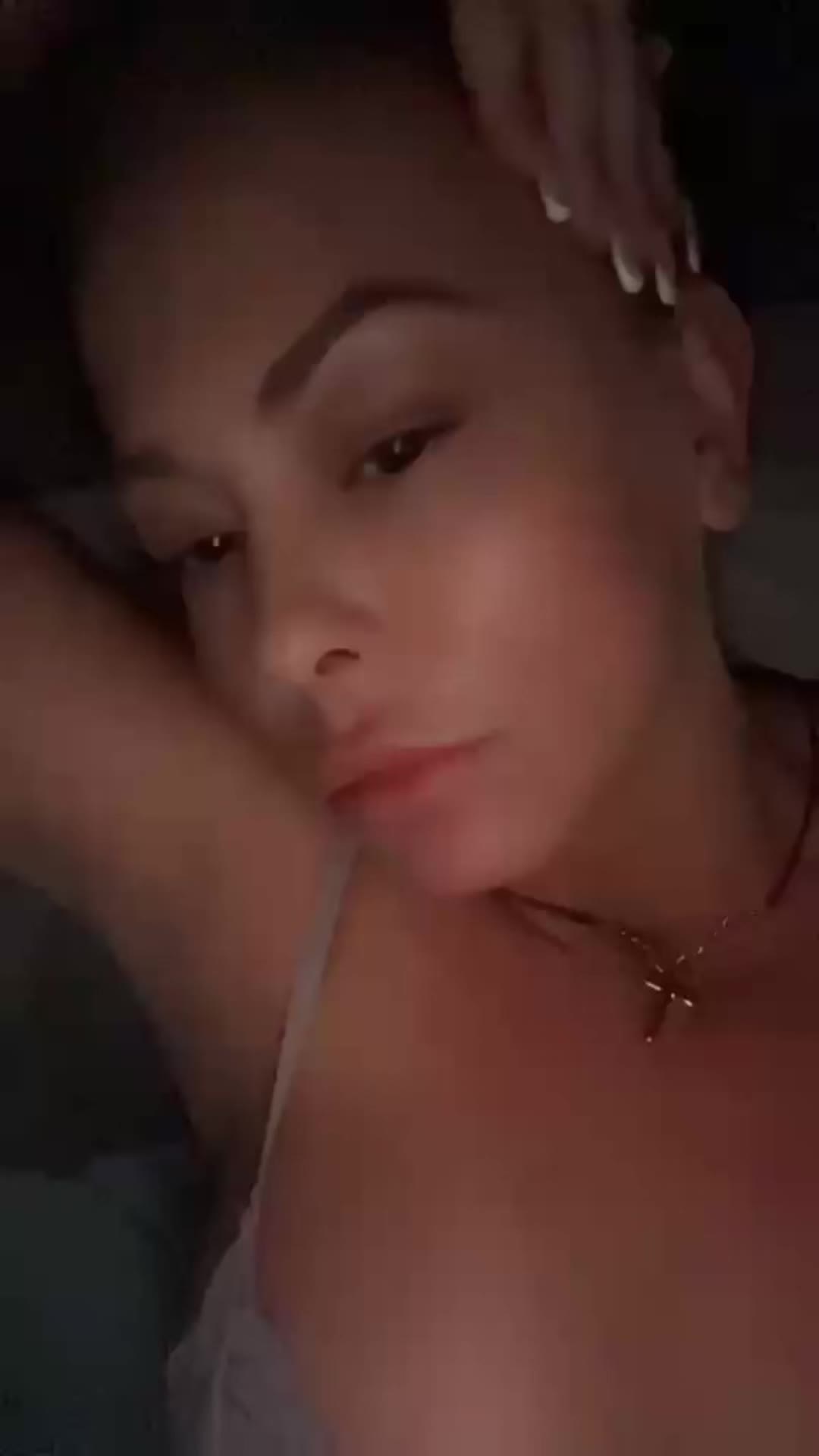 @Skye Taylor ✈️ Skylinesecrets