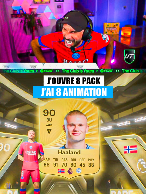 @MOHLEKING
