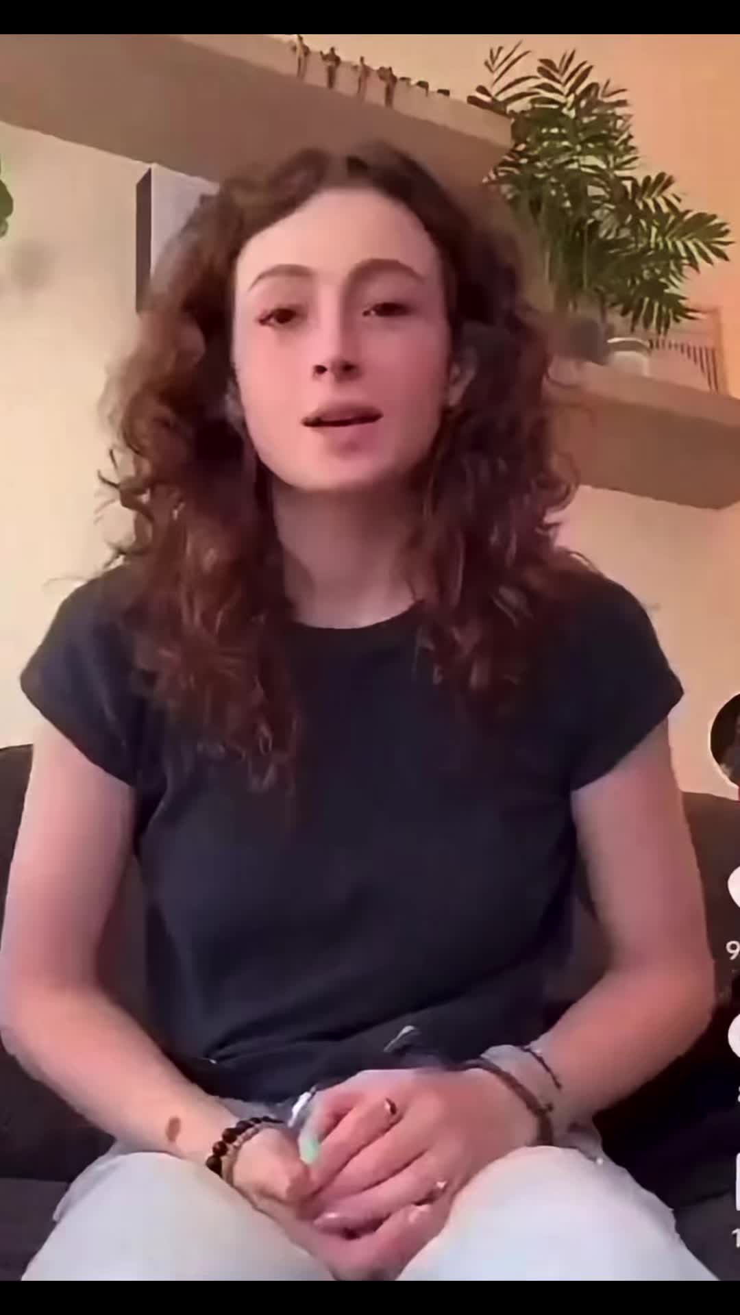 @ImBeingKidnapped0
