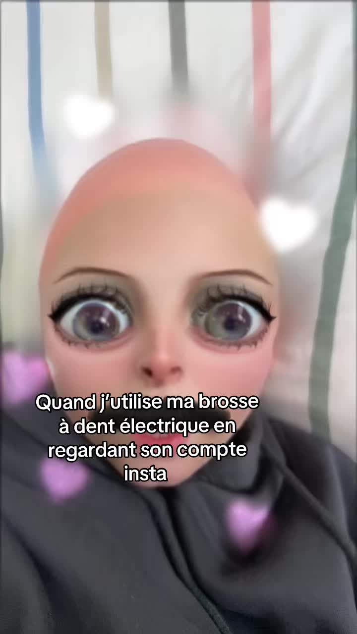 @Kiffeuse 2 paff