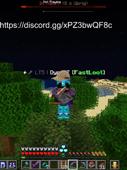 @DynxYT