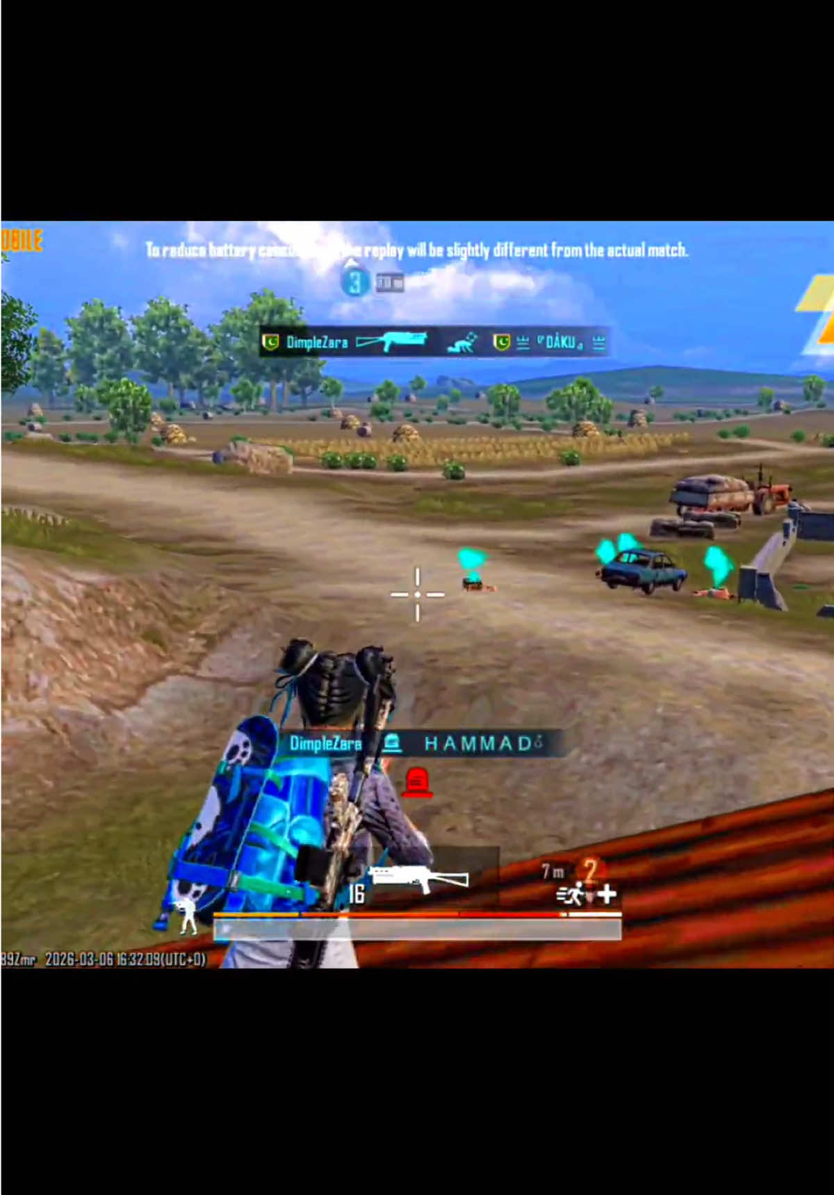 @๐ฃ ๐ฟ๐๐ข๐ฅ๐ก๐ ๐ฝ๐ค๐ฎ ๐ฃ