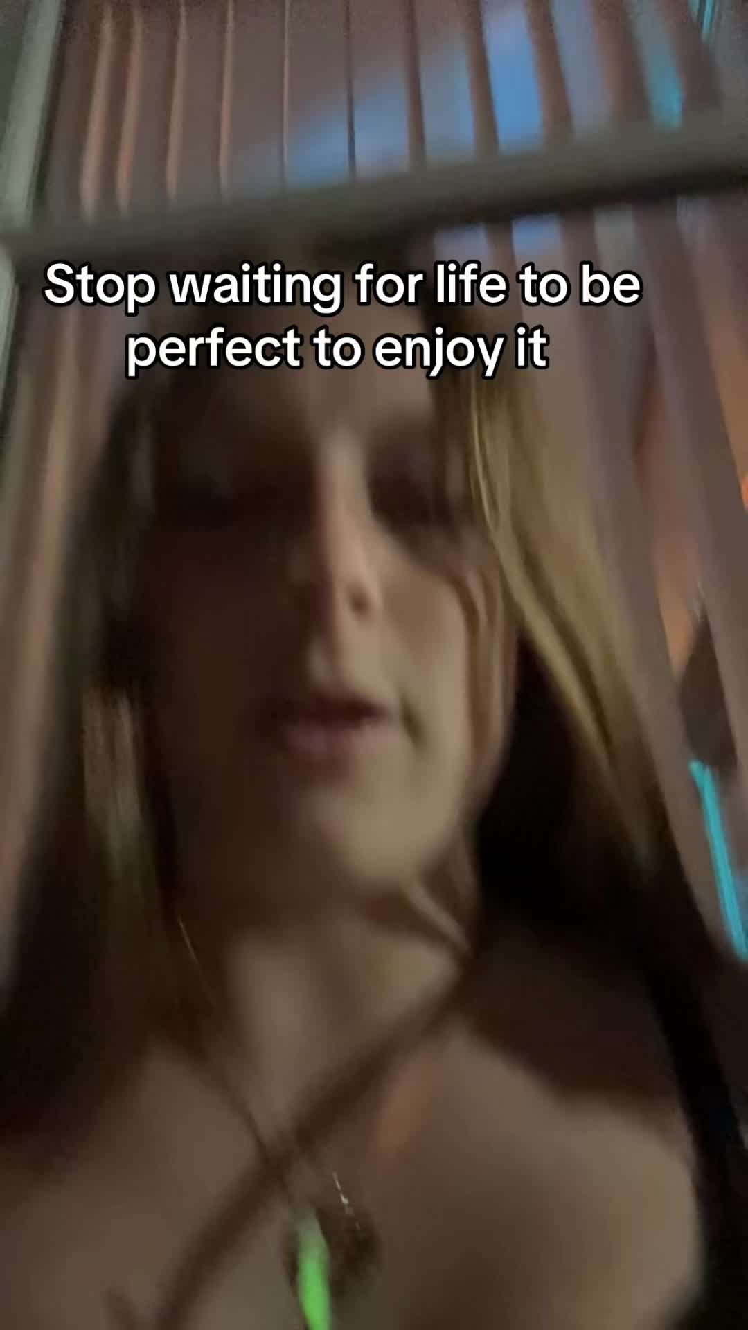 @molly_j2007