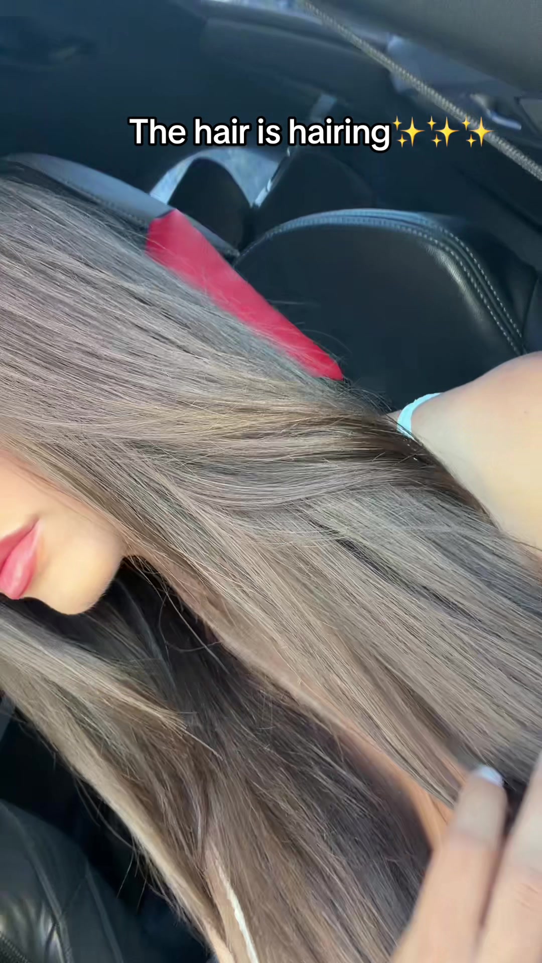 @Brianaa