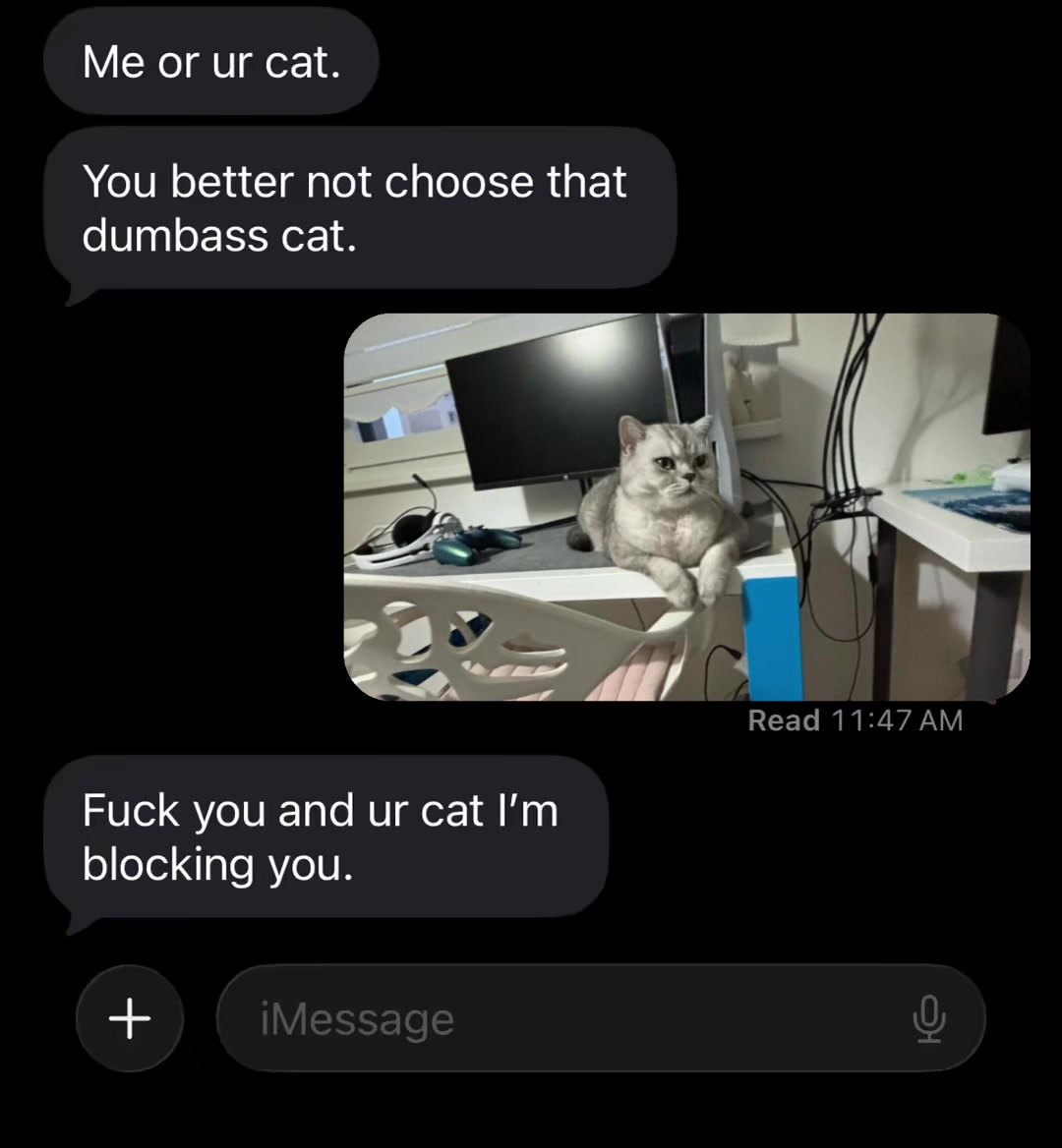 @愛