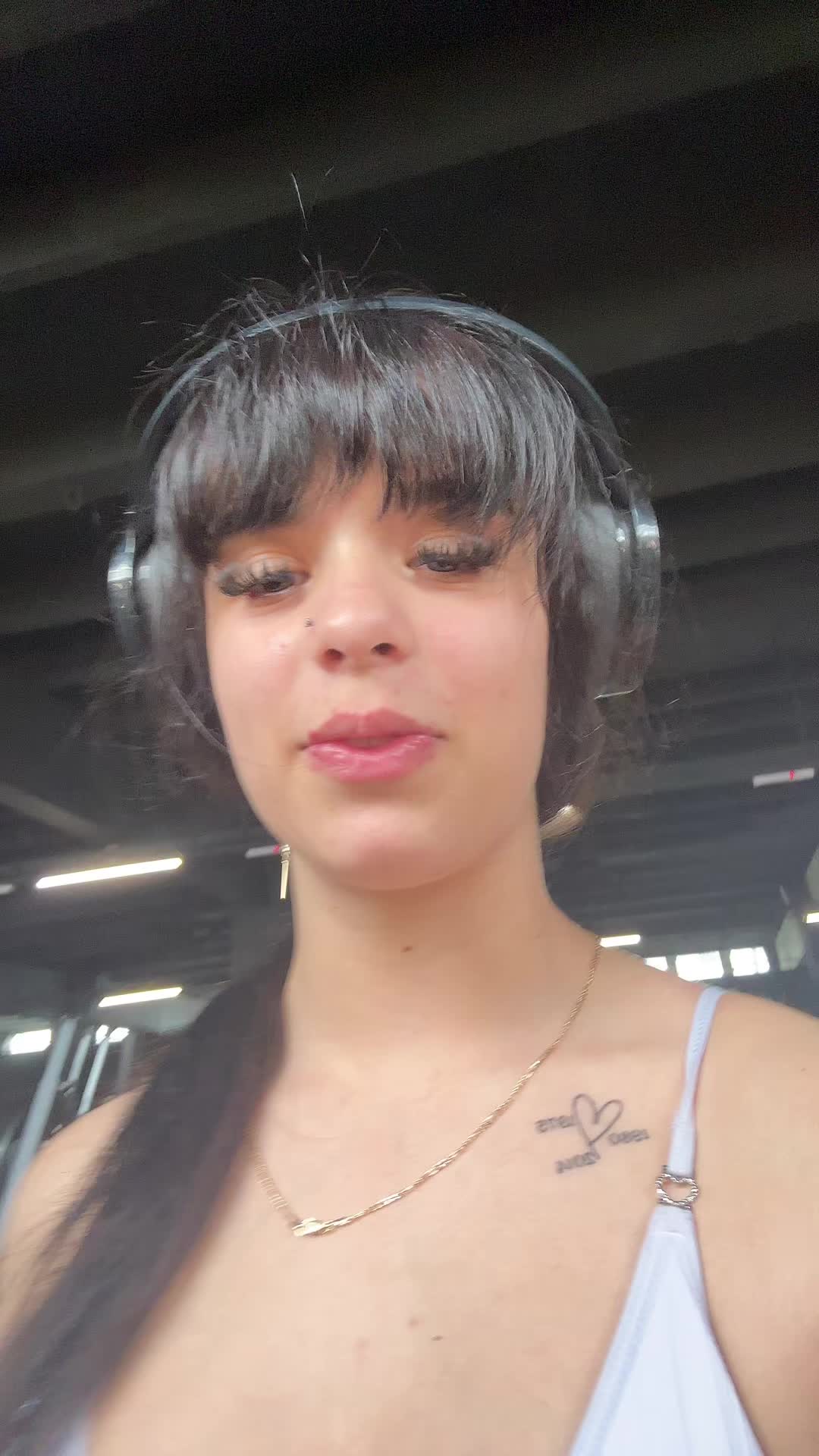 @Naxtyy01