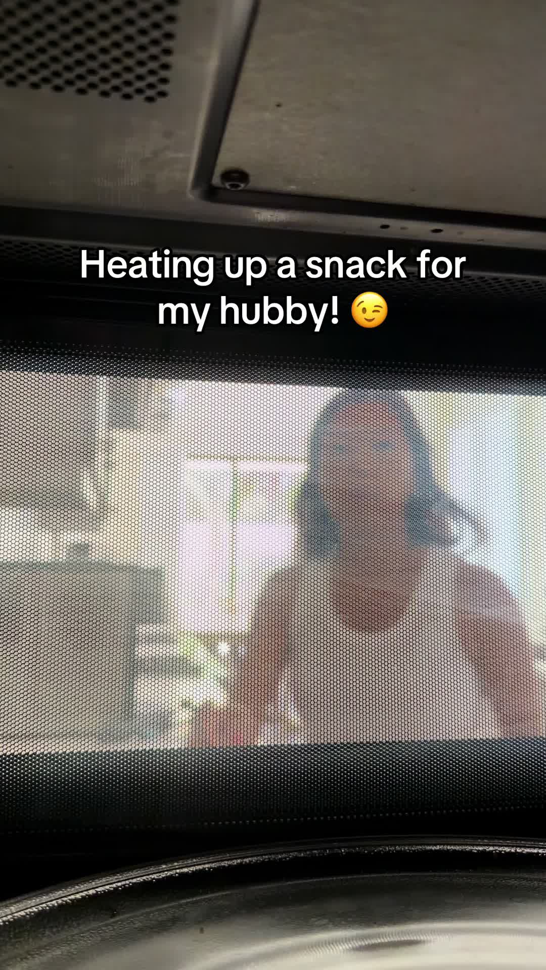 @SeongLife