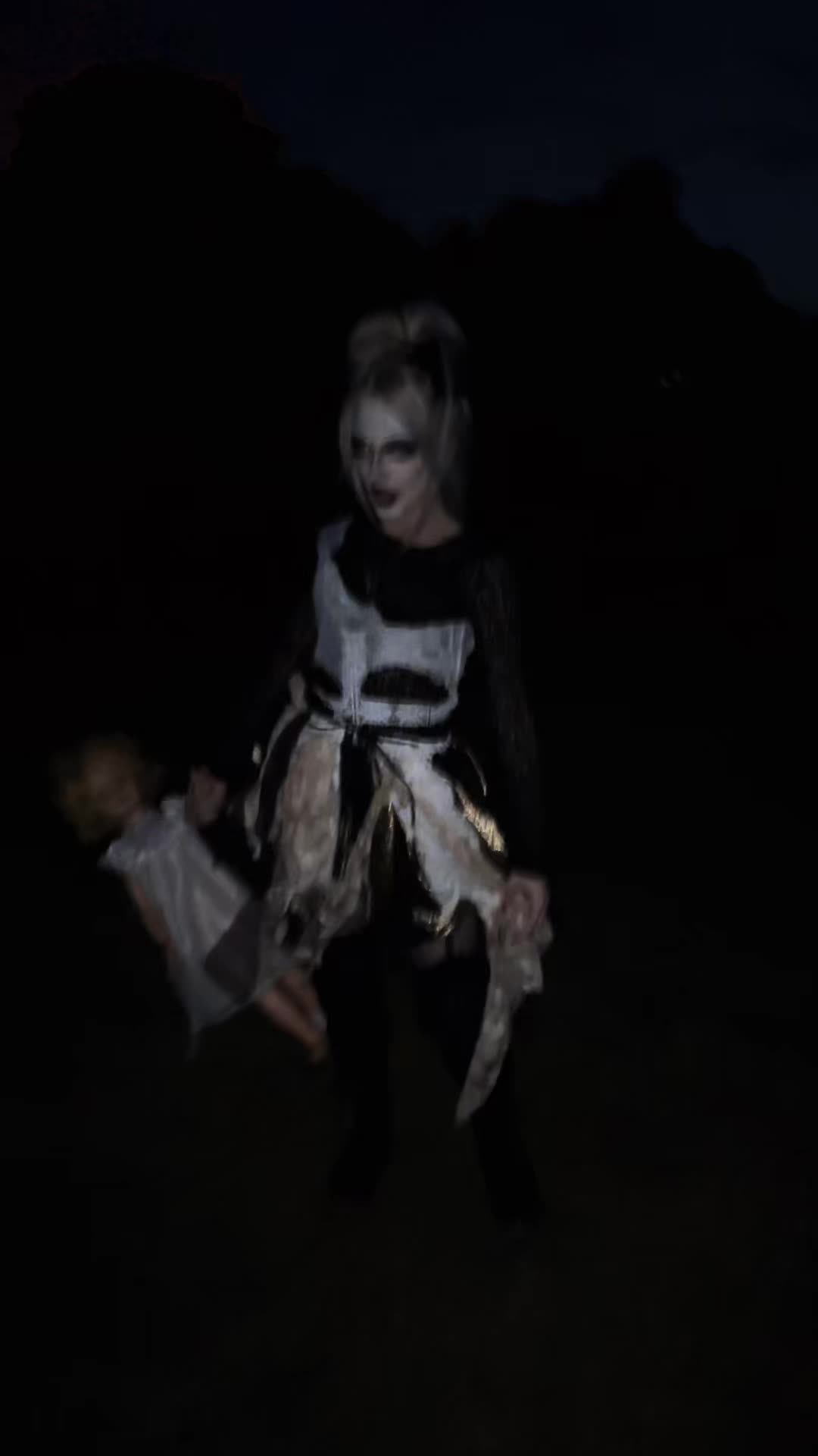 @Annabelle
