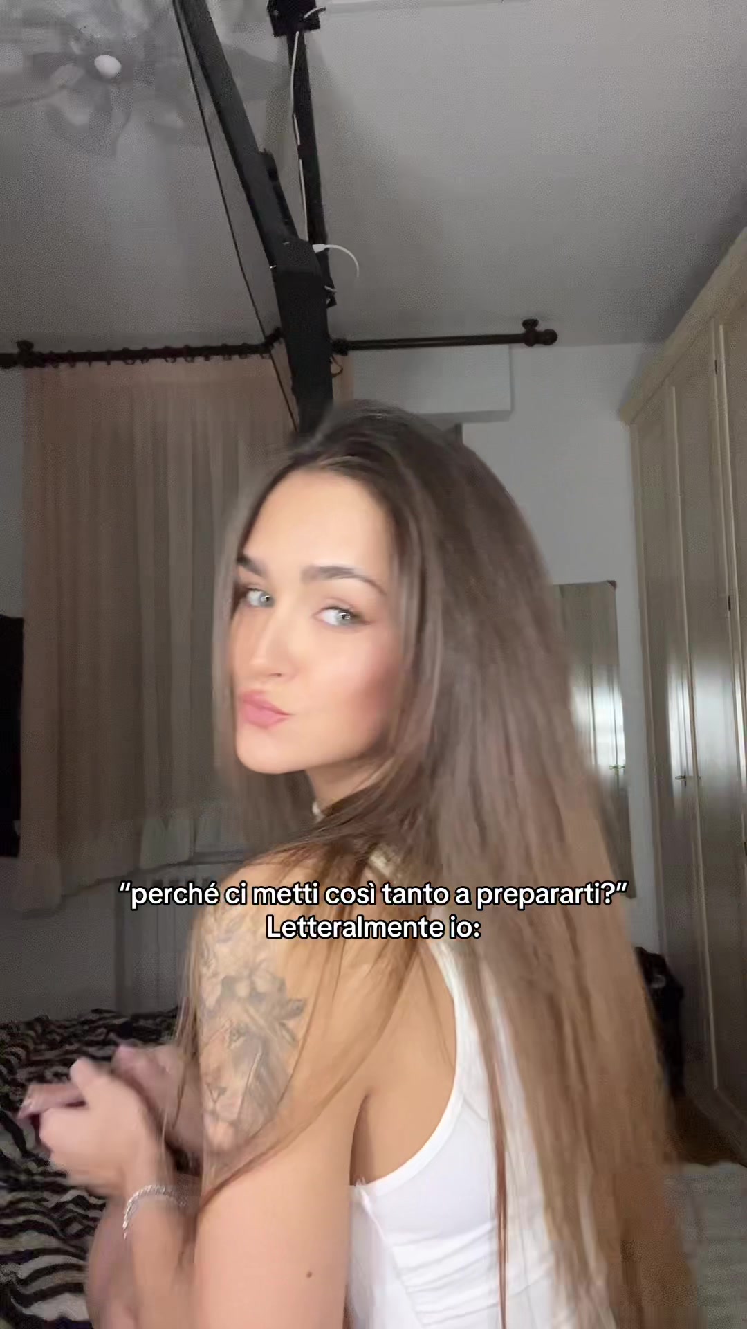 @Benedetta Barbieri