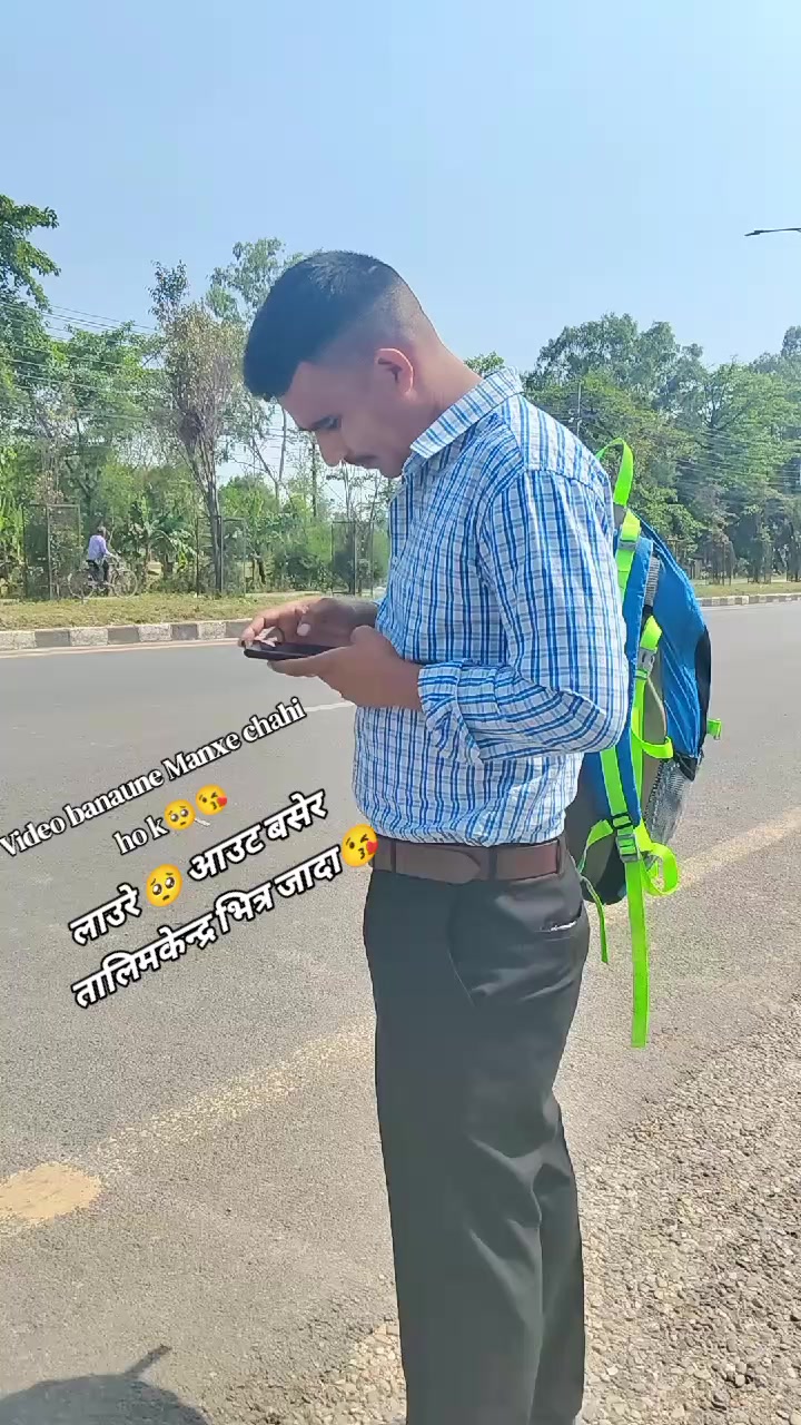 @𝐏𝐫𝐢𝐧𝐜𝐞 𝐋𝐚𝐮𝐫𝐞❣️👮