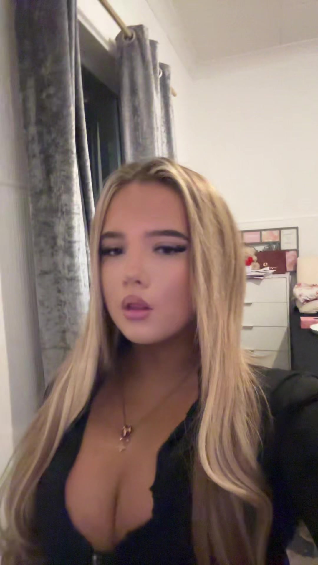 @gracie౨ৎ