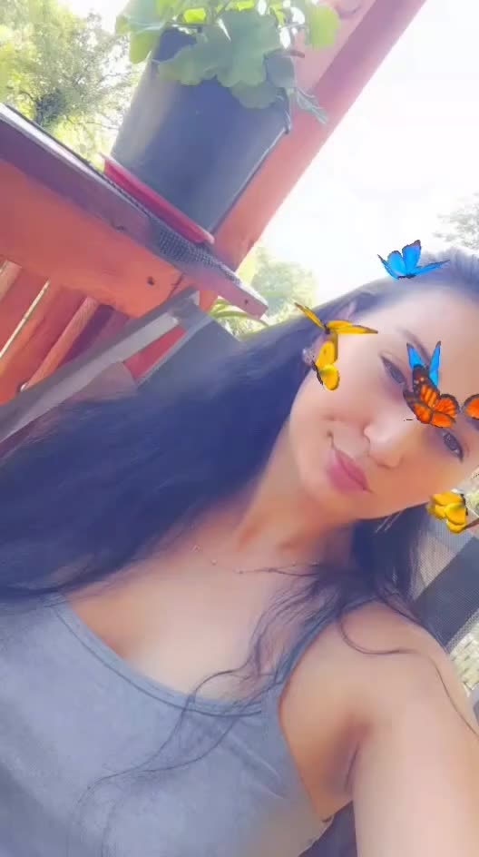 @Mădălina
