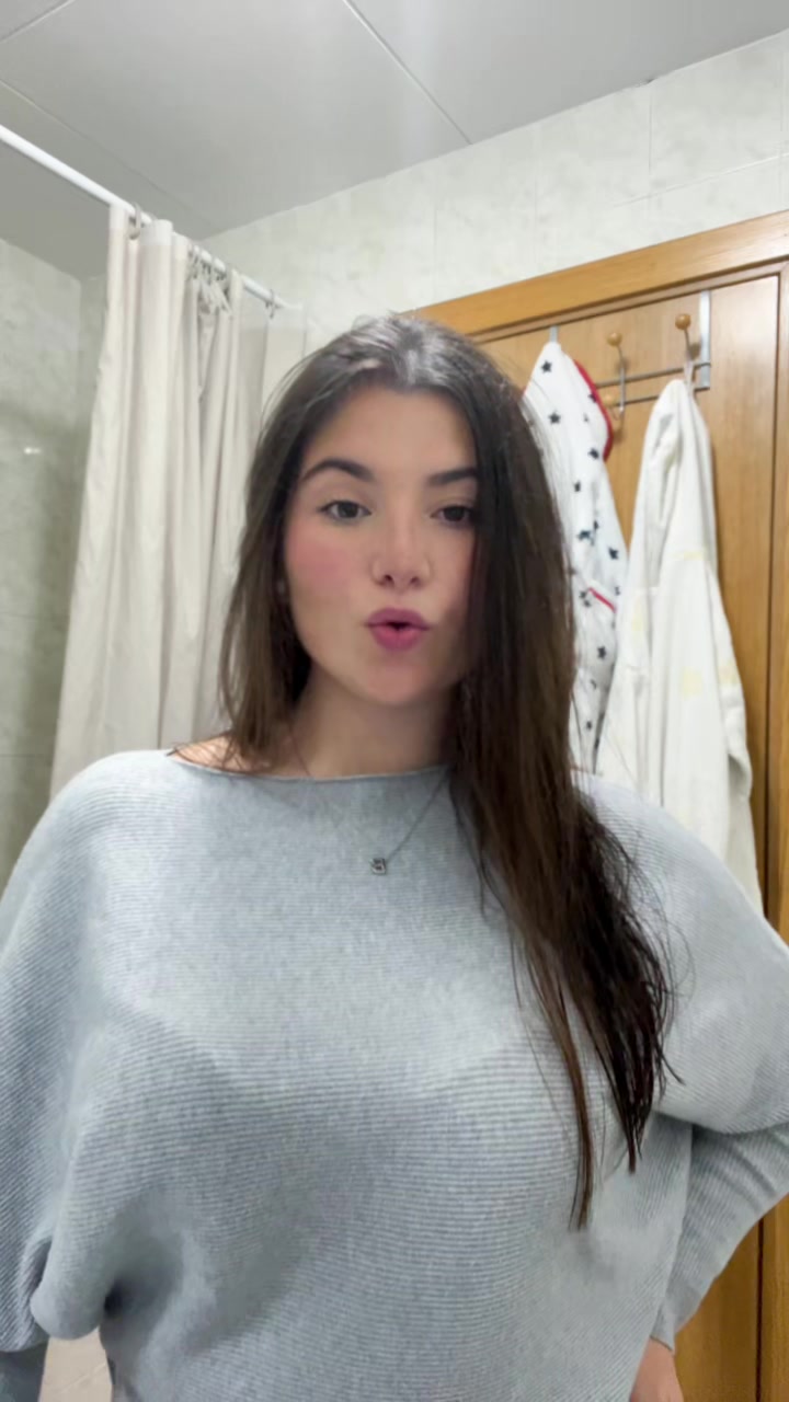 @blaancaa