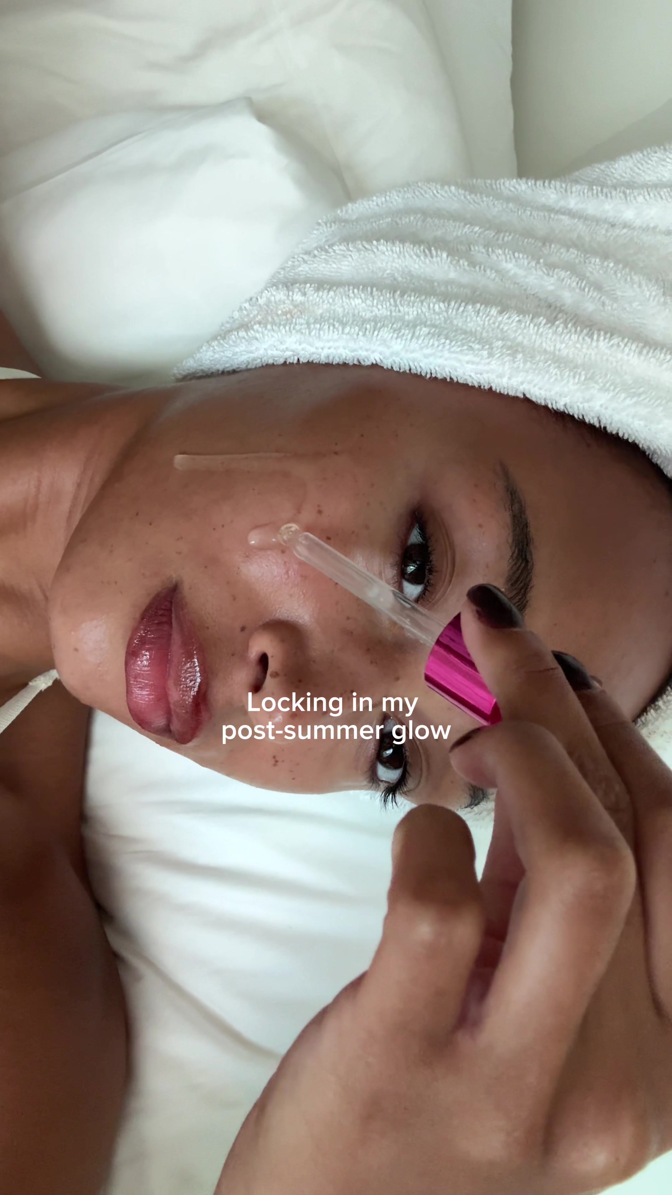 @Davina